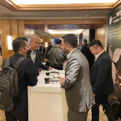 https://shmuker.oss-cn-hangzhou.aliyuncs.com/data/oss/6630849d58252f25c99f2e03/663dd94eb3b78b5159cd8f40/20240619110412/展会图片%20(4).jpg