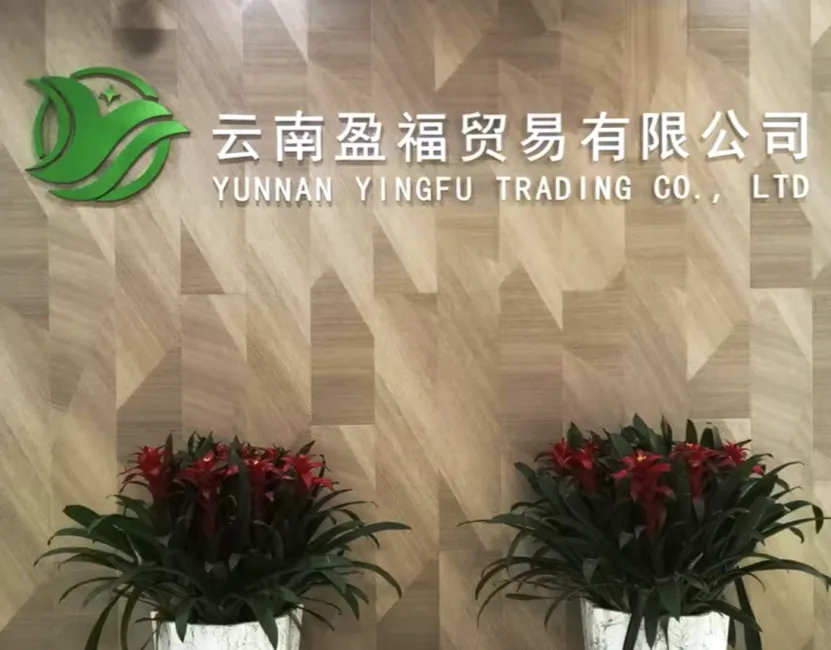 https://shmuker.oss-cn-hangzhou.aliyuncs.com/data/oss/6630849d58252f25c99f2e03/663dd94eb3b78b5159cd8f40/20240621092119/1718932897522_企业图片_修.png