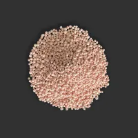 https://shmuker.oss-cn-hangzhou.aliyuncs.com/data/oss/6630849d58252f25c99f2e03/663dd94eb3b78b5159cd8f40/20240621114120/NPK%2015-15-15%20(Pink).jpg