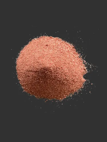 Muriate Of Potash Powder