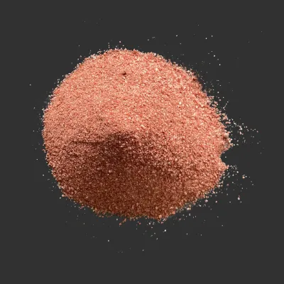 https://shmuker.oss-cn-hangzhou.aliyuncs.com/data/oss/6630849d58252f25c99f2e03/663dd94eb3b78b5159cd8f40/20240621140212/Muriate%20of%20Potash%20Powder.jpg