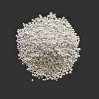 https://shmuker.oss-cn-hangzhou.aliyuncs.com/data/oss/6630849d58252f25c99f2e03/663dd94eb3b78b5159cd8f40/20240621140637/Kieserite.jpg