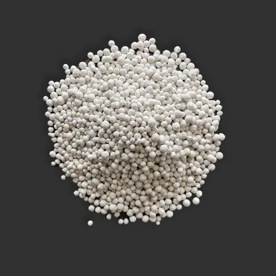 https://shmuker.oss-cn-hangzhou.aliyuncs.com/data/oss/6630849d58252f25c99f2e03/663dd94eb3b78b5159cd8f40/20240621140637/Kieserite.jpg