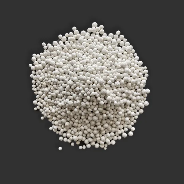 https://shmuker.oss-cn-hangzhou.aliyuncs.com/data/oss/6630849d58252f25c99f2e03/663dd94eb3b78b5159cd8f40/20240621140637/Kieserite.jpg