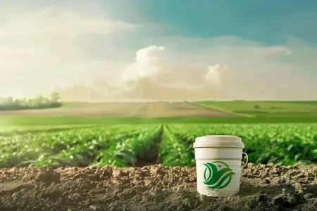 https://shmuker.oss-cn-hangzhou.aliyuncs.com/data/oss/6630849d58252f25c99f2e03/663dd94eb3b78b5159cd8f40/20240711163910/AI营销图片4.jpg