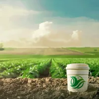 https://shmuker.oss-cn-hangzhou.aliyuncs.com/data/oss/6630849d58252f25c99f2e03/663dd94eb3b78b5159cd8f40/20240711163910/AI营销图片4.jpg