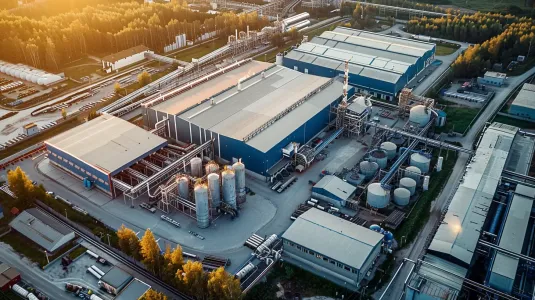 https://shmuker.oss-cn-hangzhou.aliyuncs.com/data/oss/6630849d58252f25c99f2e03/663dd94eb3b78b5159cd8f40/20240801175028/AI工厂图%20(2).jpg