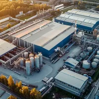 https://shmuker.oss-cn-hangzhou.aliyuncs.com/data/oss/6630849d58252f25c99f2e03/663dd94eb3b78b5159cd8f40/20240801175028/AI工厂图%20(2).jpg