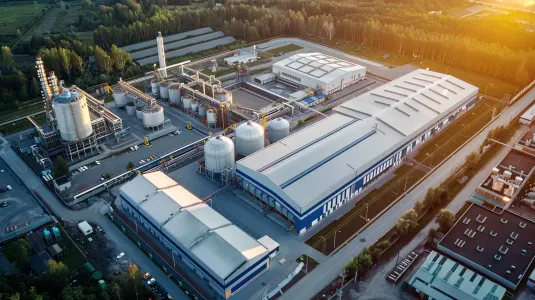 https://shmuker.oss-cn-hangzhou.aliyuncs.com/data/oss/6630849d58252f25c99f2e03/663dd94eb3b78b5159cd8f40/20240801175028/AI工厂图%20(4).jpg