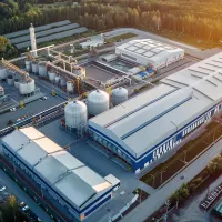 https://shmuker.oss-cn-hangzhou.aliyuncs.com/data/oss/6630849d58252f25c99f2e03/663dd94eb3b78b5159cd8f40/20240801175028/AI工厂图%20(4).jpg