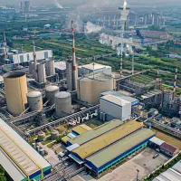 https://shmuker.oss-cn-hangzhou.aliyuncs.com/data/oss/6630849d58252f25c99f2e03/663dd94eb3b78b5159cd8f40/20240801175028/AI工厂图%20(5).jpg