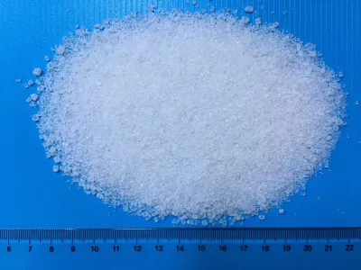 Ammonium Sulphate (Caprolactem Grade)-2.jpg