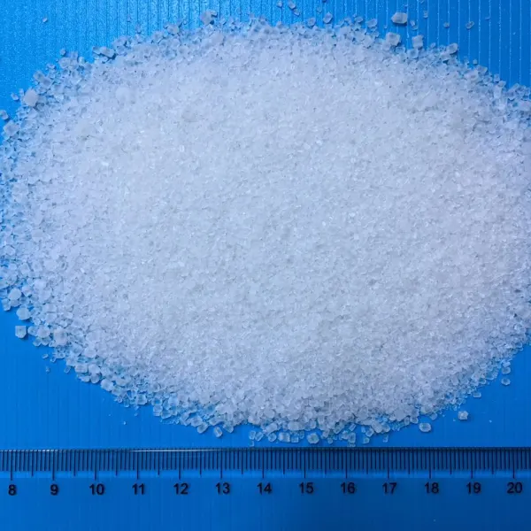 Ammonium Sulphate (Caprolactem Grade)-2.jpg