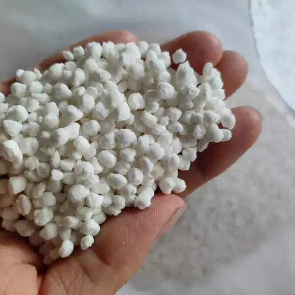 Granular Ammonium Sulphate.jpg