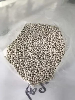https://shmuker.oss-cn-hangzhou.aliyuncs.com/data/oss/6630849d58252f25c99f2e03/663dd94eb3b78b5159cd8f40/20240807101245/Kieserite_1.jpg