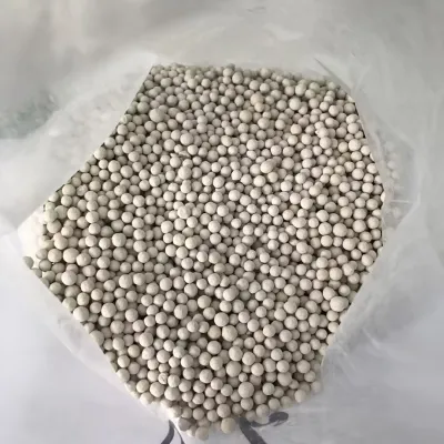 https://shmuker.oss-cn-hangzhou.aliyuncs.com/data/oss/6630849d58252f25c99f2e03/663dd94eb3b78b5159cd8f40/20240807101245/Kieserite_1.jpg