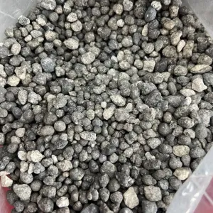https://shmuker.oss-cn-hangzhou.aliyuncs.com/data/oss/6630849d58252f25c99f2e03/663dd94eb3b78b5159cd8f40/20240807104111/TSP_1.jpg