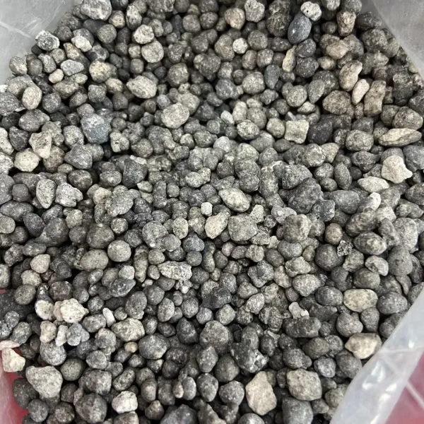 https://shmuker.oss-cn-hangzhou.aliyuncs.com/data/oss/6630849d58252f25c99f2e03/663dd94eb3b78b5159cd8f40/20240807104111/TSP_1.jpg