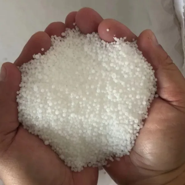 UREA Real object shooting_1.jpg