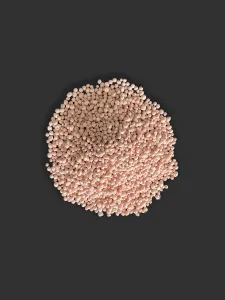 NPK (pink).jpg