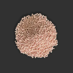 https://shmuker.oss-cn-hangzhou.aliyuncs.com/data/oss/6630849d58252f25c99f2e03/663dd94eb3b78b5159cd8f40/20240807112904/NPK%20(pink).jpg