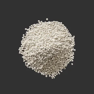 https://shmuker.oss-cn-hangzhou.aliyuncs.com/data/oss/6630849d58252f25c99f2e03/663dd94eb3b78b5159cd8f40/20240807112904/NPK.jpg