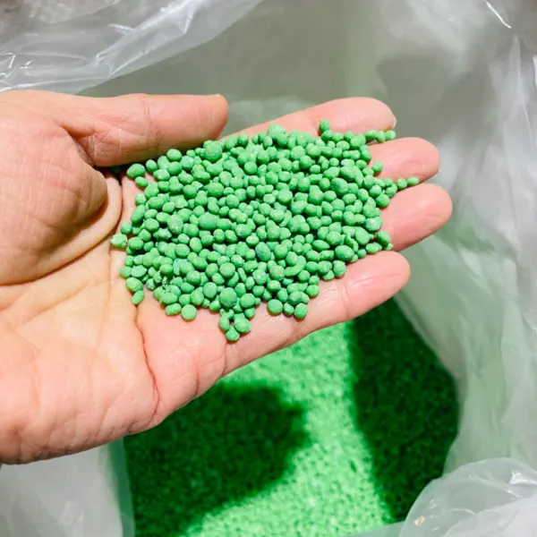 https://shmuker.oss-cn-hangzhou.aliyuncs.com/data/oss/6630849d58252f25c99f2e03/663dd94eb3b78b5159cd8f40/20240807112904/NPK_2.jpg