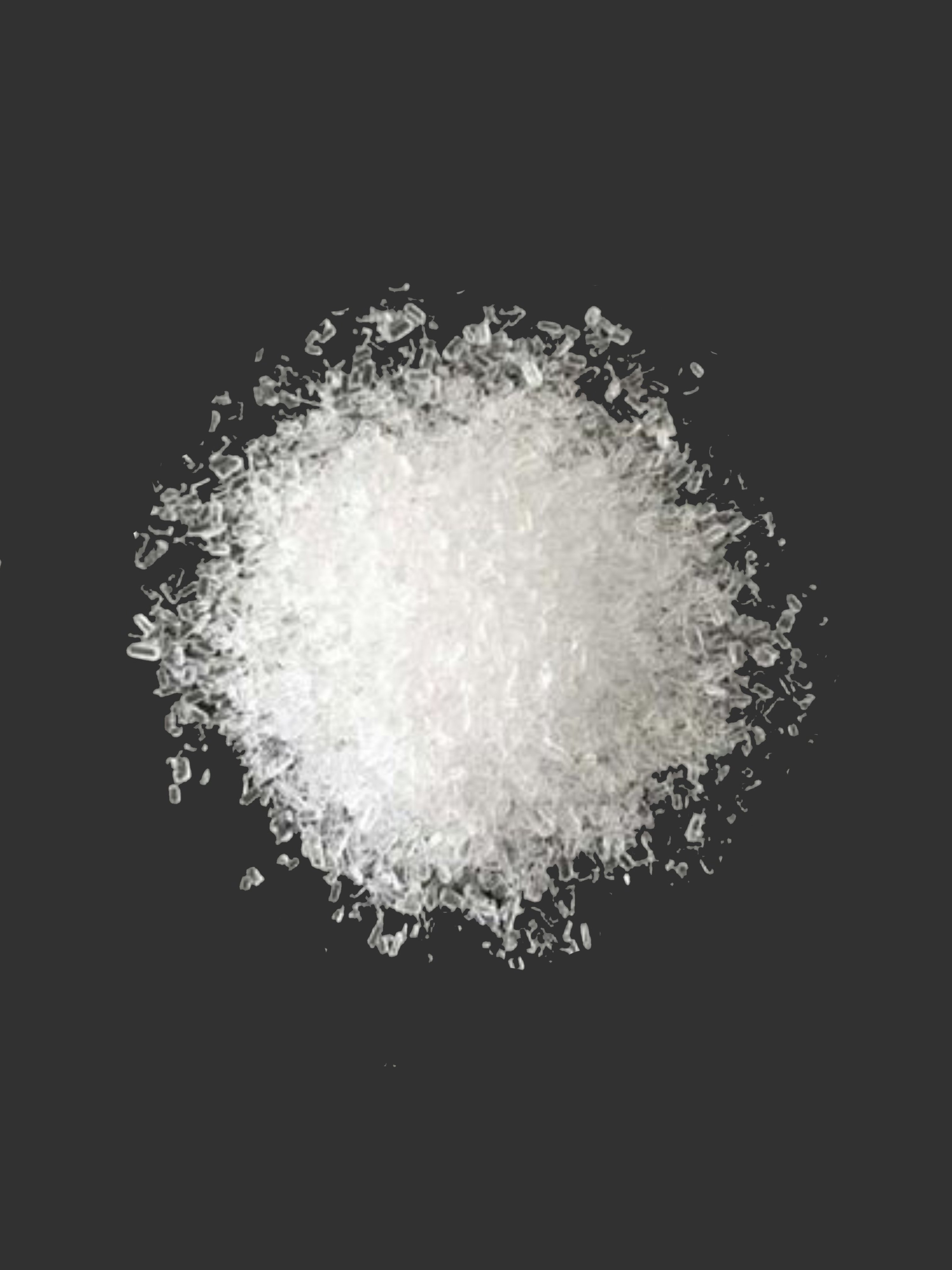 https://shmuker.oss-cn-hangzhou.aliyuncs.com/data/oss/6630849d58252f25c99f2e03/663dd94eb3b78b5159cd8f40/20240807160016/Magnesium%20Sulphate%20(Monohydrate).jpg