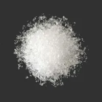 https://shmuker.oss-cn-hangzhou.aliyuncs.com/data/oss/6630849d58252f25c99f2e03/663dd94eb3b78b5159cd8f40/20240807160016/Magnesium%20Sulphate%20(Monohydrate).jpg