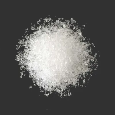 https://shmuker.oss-cn-hangzhou.aliyuncs.com/data/oss/6630849d58252f25c99f2e03/663dd94eb3b78b5159cd8f40/20240807160016/Magnesium%20Sulphate%20(Monohydrate).jpg
