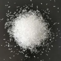 https://shmuker.oss-cn-hangzhou.aliyuncs.com/data/oss/6630849d58252f25c99f2e03/663dd94eb3b78b5159cd8f40/20240807160224/Magnesium%20Sulphate%20(Monohydrate).jpg