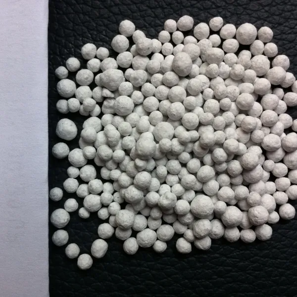 https://shmuker.oss-cn-hangzhou.aliyuncs.com/data/oss/6630849d58252f25c99f2e03/663dd94eb3b78b5159cd8f40/20240807163545/MAP_2.jpg