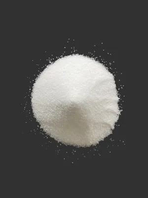 https://shmuker.oss-cn-hangzhou.aliyuncs.com/data/oss/6630849d58252f25c99f2e03/663dd94eb3b78b5159cd8f40/20240807174218/UREA%20Phosphate.jpg