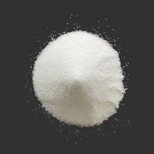 https://shmuker.oss-cn-hangzhou.aliyuncs.com/data/oss/6630849d58252f25c99f2e03/663dd94eb3b78b5159cd8f40/20240807174218/UREA%20Phosphate.jpg