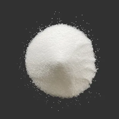 https://shmuker.oss-cn-hangzhou.aliyuncs.com/data/oss/6630849d58252f25c99f2e03/663dd94eb3b78b5159cd8f40/20240807174218/UREA%20Phosphate.jpg