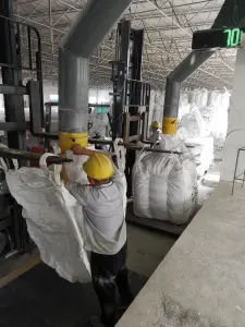 https://shmuker.oss-cn-hangzhou.aliyuncs.com/data/oss/6630849d58252f25c99f2e03/663dd94eb3b78b5159cd8f40/20240812174916/工厂图%20(10).jpg