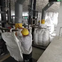 https://shmuker.oss-cn-hangzhou.aliyuncs.com/data/oss/6630849d58252f25c99f2e03/663dd94eb3b78b5159cd8f40/20240812174916/工厂图%20(10).jpg