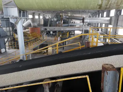 https://shmuker.oss-cn-hangzhou.aliyuncs.com/data/oss/6630849d58252f25c99f2e03/663dd94eb3b78b5159cd8f40/20240812174916/工厂图%20(2).jpg