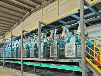 https://shmuker.oss-cn-hangzhou.aliyuncs.com/data/oss/6630849d58252f25c99f2e03/663dd94eb3b78b5159cd8f40/20240812174916/工厂图%20(4).jpg