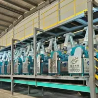https://shmuker.oss-cn-hangzhou.aliyuncs.com/data/oss/6630849d58252f25c99f2e03/663dd94eb3b78b5159cd8f40/20240812174916/工厂图%20(4).jpg
