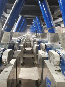https://shmuker.oss-cn-hangzhou.aliyuncs.com/data/oss/6630849d58252f25c99f2e03/663dd94eb3b78b5159cd8f40/20240812174916/工厂图%20(6).jpg