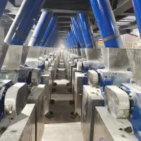 https://shmuker.oss-cn-hangzhou.aliyuncs.com/data/oss/6630849d58252f25c99f2e03/663dd94eb3b78b5159cd8f40/20240812174916/工厂图%20(6).jpg