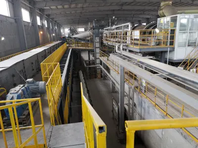 https://shmuker.oss-cn-hangzhou.aliyuncs.com/data/oss/6630849d58252f25c99f2e03/663dd94eb3b78b5159cd8f40/20240812174916/工厂图%20(9).jpg