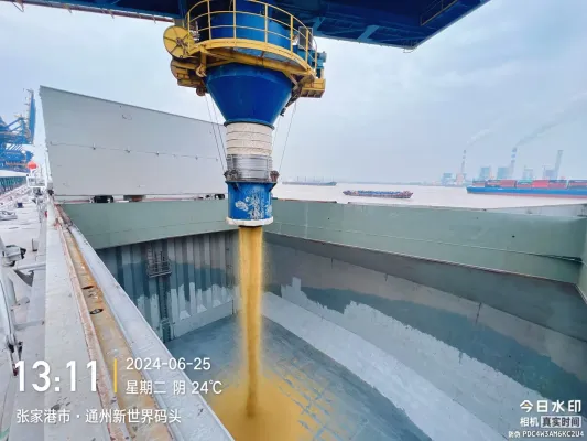 https://shmuker.oss-cn-hangzhou.aliyuncs.com/data/oss/6630849d58252f25c99f2e03/663dd94eb3b78b5159cd8f40/20240819145544/装船照片%20(2).jpg