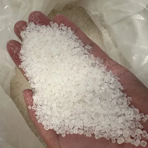 Ammonium Sulphate Capro Grade Real object shooting-2.jpg