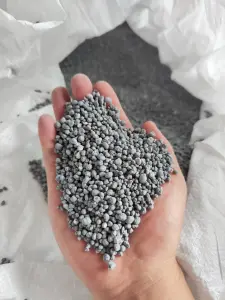 https://shmuker.oss-cn-hangzhou.aliyuncs.com/data/oss/6630849d58252f25c99f2e03/663dd94eb3b78b5159cd8f40/20240821175829/TSP-5.jpg
