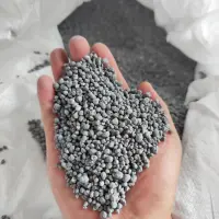 https://shmuker.oss-cn-hangzhou.aliyuncs.com/data/oss/6630849d58252f25c99f2e03/663dd94eb3b78b5159cd8f40/20240821175829/TSP-5.jpg