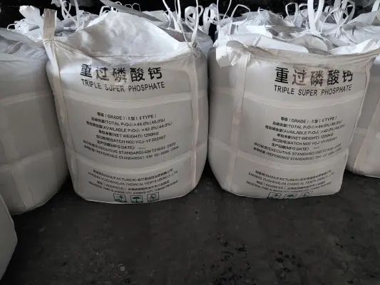 https://shmuker.oss-cn-hangzhou.aliyuncs.com/data/oss/6630849d58252f25c99f2e03/663dd94eb3b78b5159cd8f40/20240821175829/TSP-8.jpg