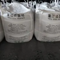 https://shmuker.oss-cn-hangzhou.aliyuncs.com/data/oss/6630849d58252f25c99f2e03/663dd94eb3b78b5159cd8f40/20240821175829/TSP-8.jpg