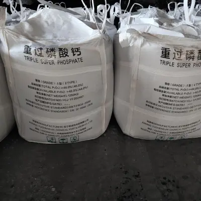 https://shmuker.oss-cn-hangzhou.aliyuncs.com/data/oss/6630849d58252f25c99f2e03/663dd94eb3b78b5159cd8f40/20240821175829/TSP-8.jpg